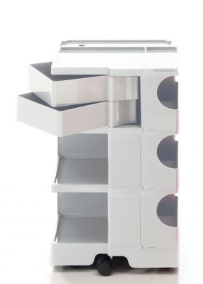 Boby B32 Rollcontainer B-Line